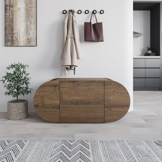 110x50x40.4 cm, Maro