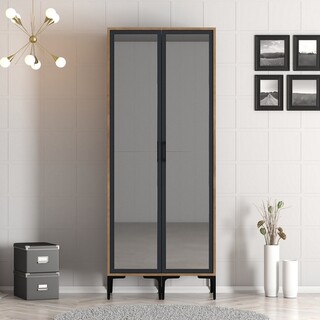 80x47 cm, Maro;Antracit