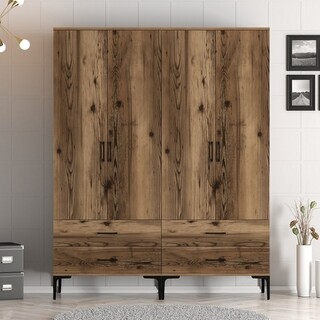160x47 cm, Maro