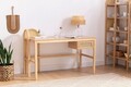 Birou, Hanah Home, Nala 130, Natural