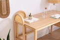 Birou, Hanah Home, Nala 130, Natural