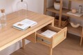 Birou, Hanah Home, Nala 130, Natural