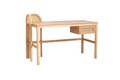 Birou, Hanah Home, Nala 130, Natural