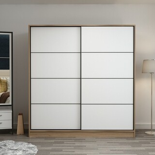 220x210x60 cm, Dore