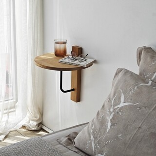 35x35 cm, Negru;Stejar