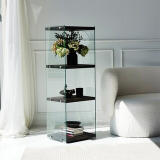 40x120x35 cm, Antracit