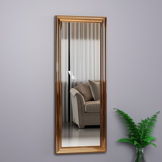 Bronz