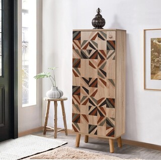 50x135x38 cm, Sonomo