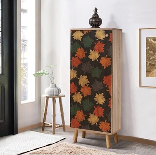 50x135x38 cm, Sonomo