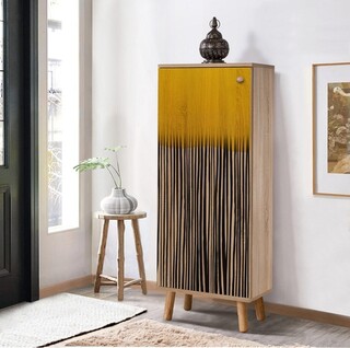 50x135x38 cm, Sonomo