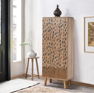 50x135x38 cm, Sonomo