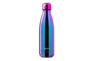 Iridescent