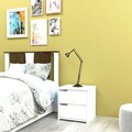 Noptiera, Zena Home, Malarin, PAL, Alb