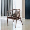 Scaun, Hanah Home, Albero49, Antichizat/Maro