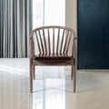 Scaun, Hanah Home, Albero49, Antichizat/Maro