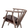 Scaun, Hanah Home, Albero49, Antichizat/Maro