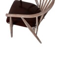 Scaun, Hanah Home, Albero49, Antichizat/Maro