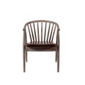 Scaun, Hanah Home, Albero49, Antichizat/Maro