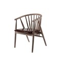 Scaun, Hanah Home, Albero49, Antichizat/Maro