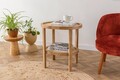 Masuta, Hanah Home, Nala 55, Natural