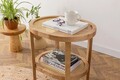 Masuta, Hanah Home, Nala 55, Natural