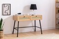 Birou, Hanah Home, Nala 107, Natural