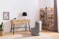 Birou, Hanah Home, Nala 107, Natural