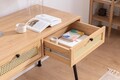 Birou, Hanah Home, Nala 107, Natural