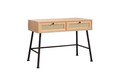 Birou, Hanah Home, Nala 107, Natural