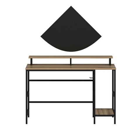 Birou, Minerva, Greta L, PAL, Dore / Negru