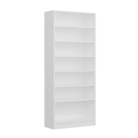 Cuier de perete, Minerva, Noah, 90x210x35 cm, PAL, Antracit