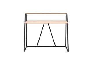 105x60x90 cm, Maro;Negru