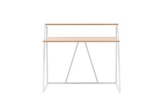 105x60x90 cm, Maro;Alb