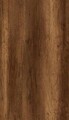 Set mobilier de birou, Locelso, Vo17-Ba, PAL, Baroc / antracit