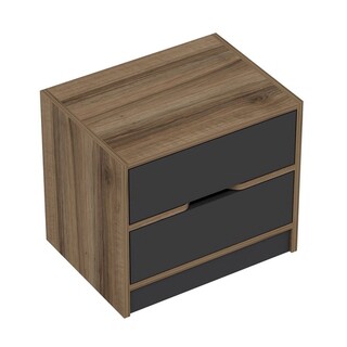 54x47x40 cm, Maro;Antracit