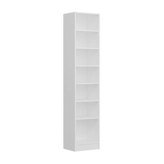 45x210x35 cm, Antracit