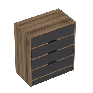 70x40x79 cm, Maro;Antracit