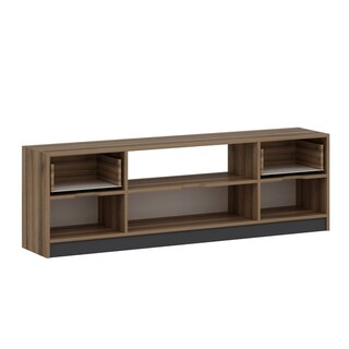 180x57x35 cm, Maro;Antracit