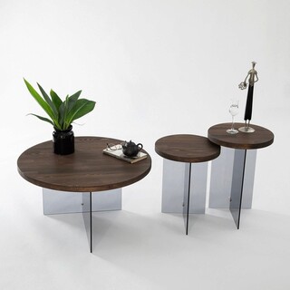 70x40 cm, Maro;Gri inchis