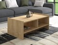 Set mobilier living, Puqa Design, Pera, PAL, Maro