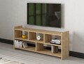 Set mobilier living, Puqa Design, Pera, PAL, Maro