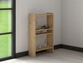 Set mobilier living, Puqa Design, Pera, PAL, Maro