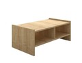 Set mobilier living, Puqa Design, Pera, PAL, Maro