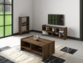 Set mobilier living, Puqa Design, Pera, PAL, Maro