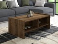 Set mobilier living, Puqa Design, Pera, PAL, Maro
