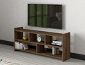 Set mobilier living, Puqa Design, Pera, PAL, Maro