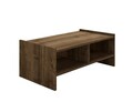 Set mobilier living, Puqa Design, Pera, PAL, Maro