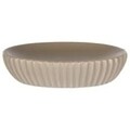 Savoniera JJA, 138083G, ceramica, bej