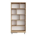 Corp biblioteca, Locelso, On4-S, PAL, Maro