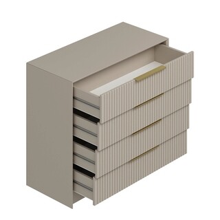 100x85x45 cm, Piatra